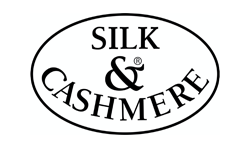 Silk & Cashmere