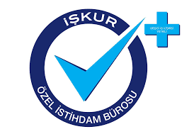 İŞKUR