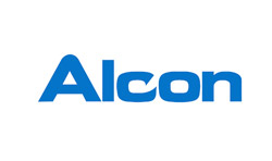 alcon