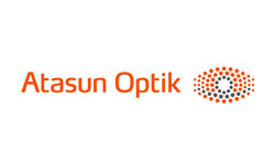 Atasun Optik