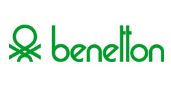 Benetton