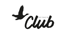 Beymen Club