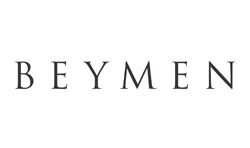 Beymen