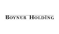 boyner-holding