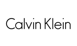 calvin-klein