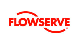 flowserve