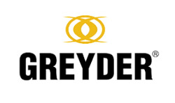 greyder