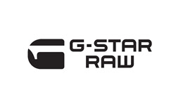gstar-raw