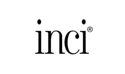 inci