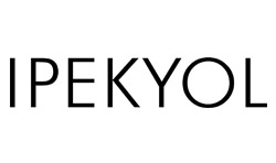 ipekyol