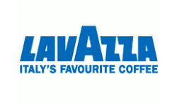 lavazza