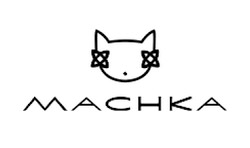 machka