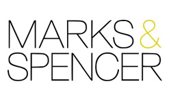 marks-spenecr