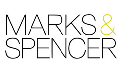 Marks Spencer