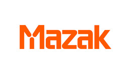 mazak