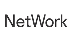 network