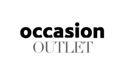 Occasion Outlet