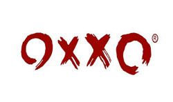 oxxo