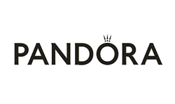 Pandora