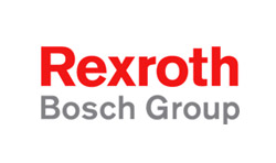 rexroth