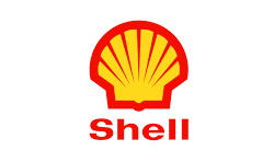 shell