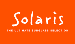 Solaris