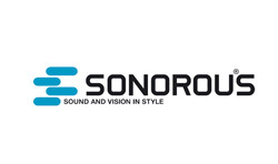 sonorous