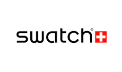 swatch