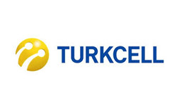 turkcell