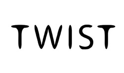 twist