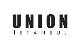 union