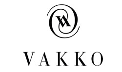 vakko